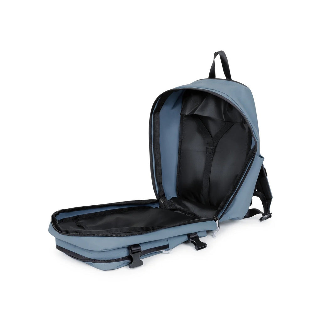 Eastpak - Eastpak Väska Man