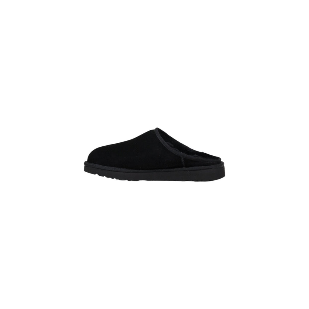 Ugg - Ugg Men Slippers