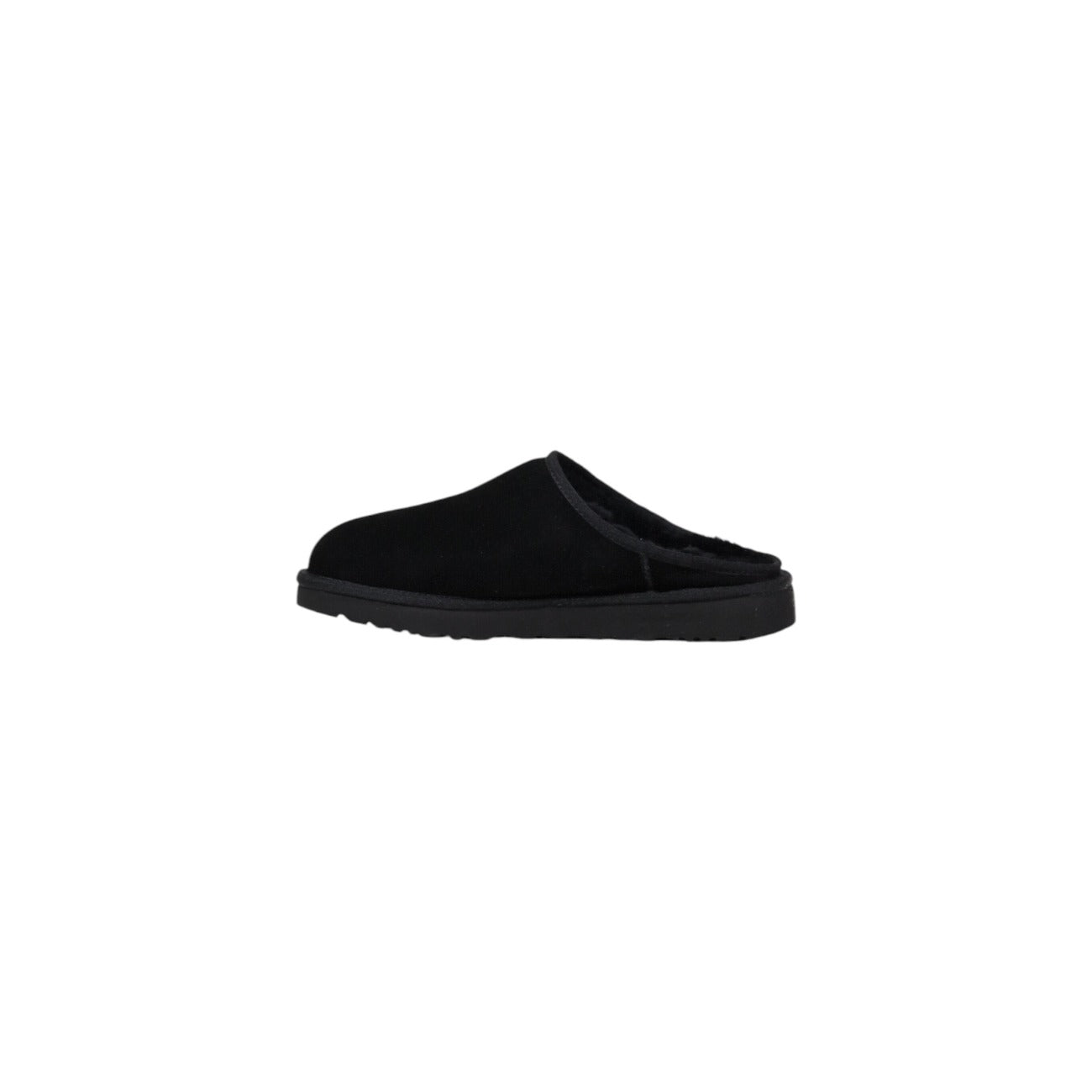 Ugg - Ugg Men Slippers