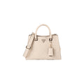 Guess - Guess Väska Kvinna