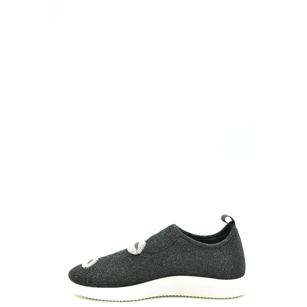 Giuseppe Zanotti - Giuseppe Zanotti  Kvinna Sneakers