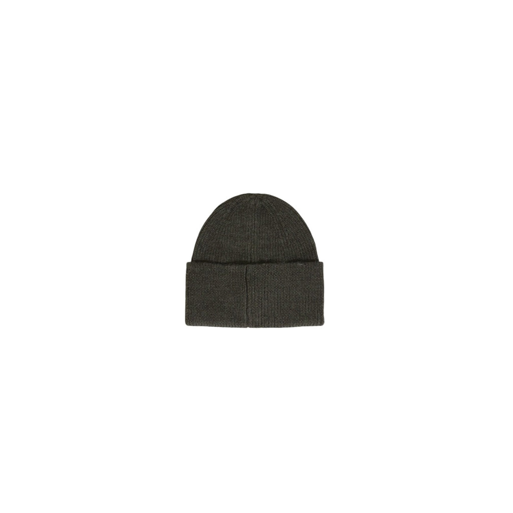 Antony Morato - Antony Morato Hatt Man
