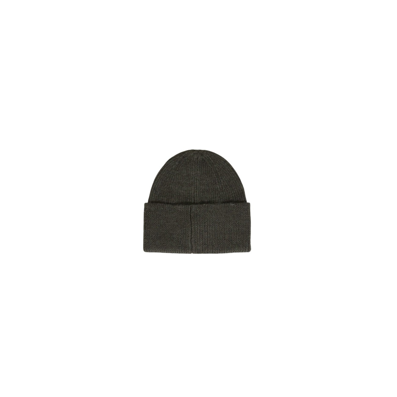 Antony Morato - Antony Morato Hatt Man