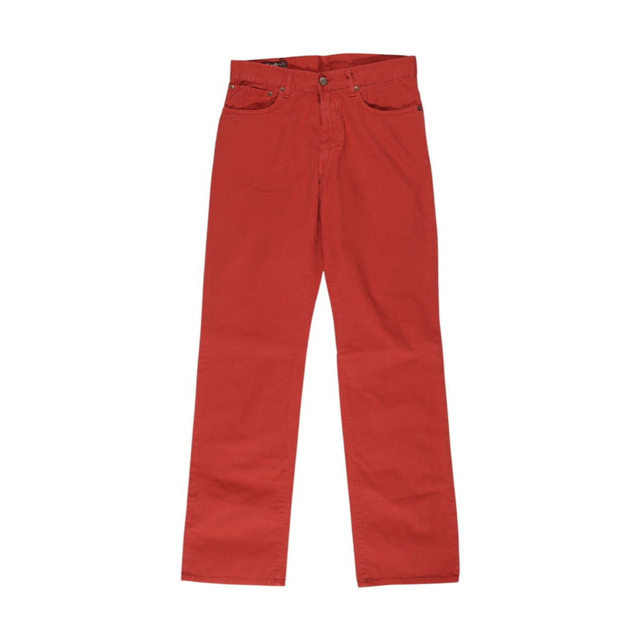 Marlboro Classics - Marlboro Classics Byxor Man
