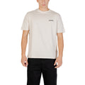 Napapijri - Napapijri T-shirt Man