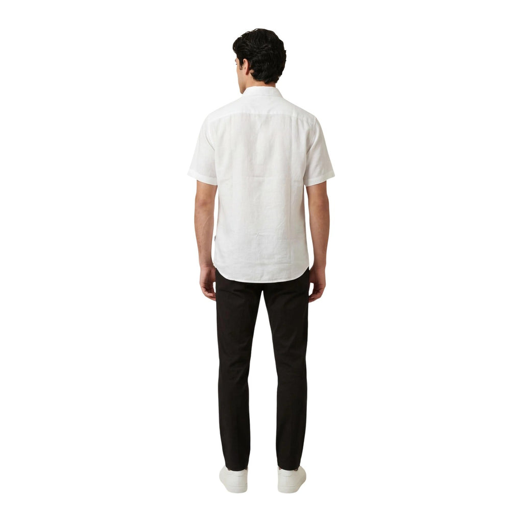 Armani Exchange - Armani Exchange Skjorta Man