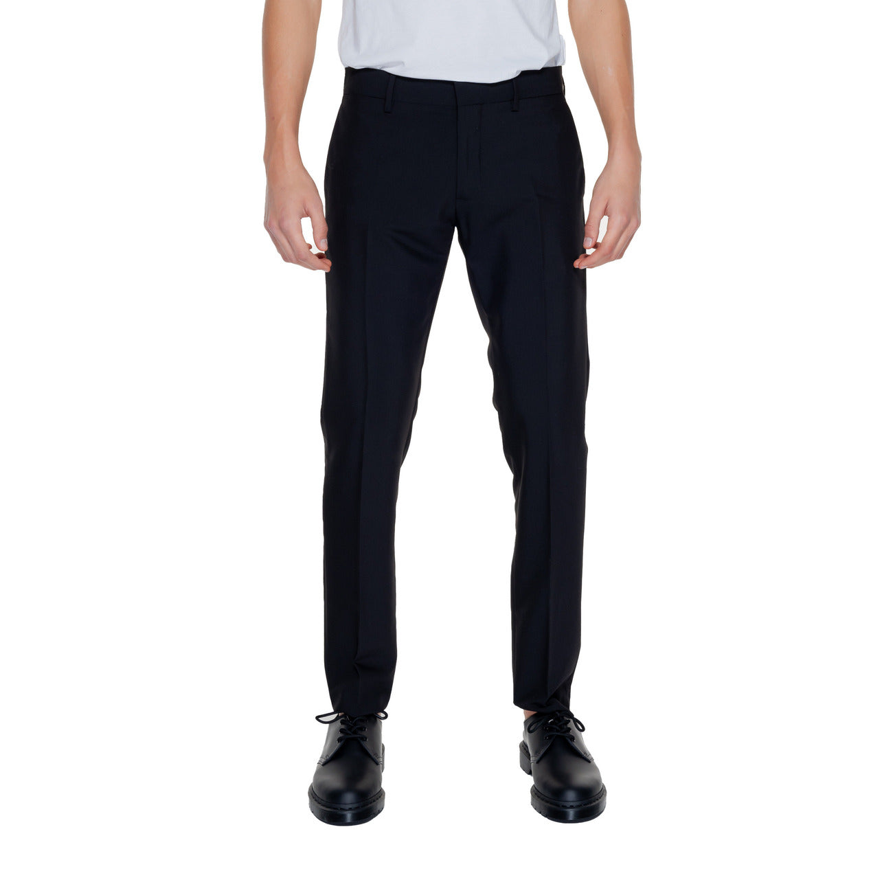 Antony Morato - Antony Morato Byxor Man