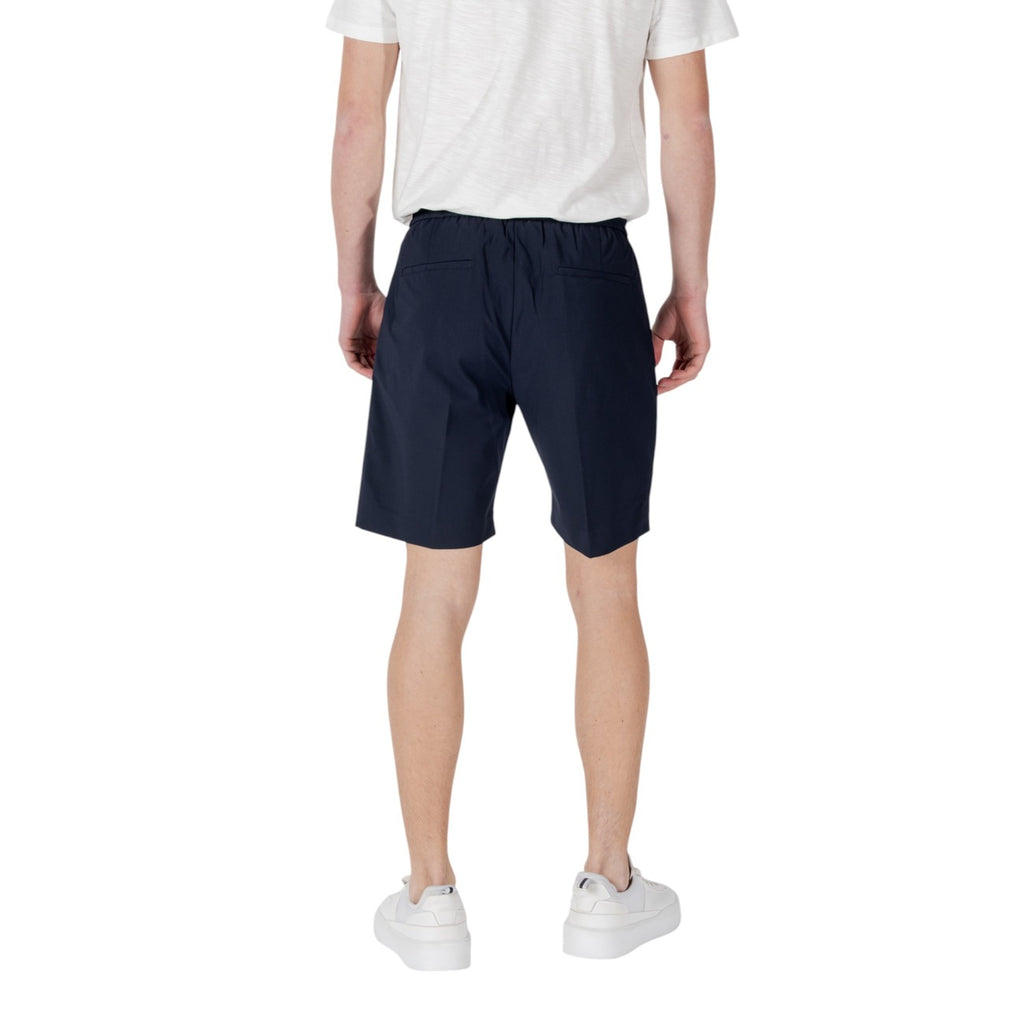 Antony Morato - Antony Morato Bermuda Shorts Man