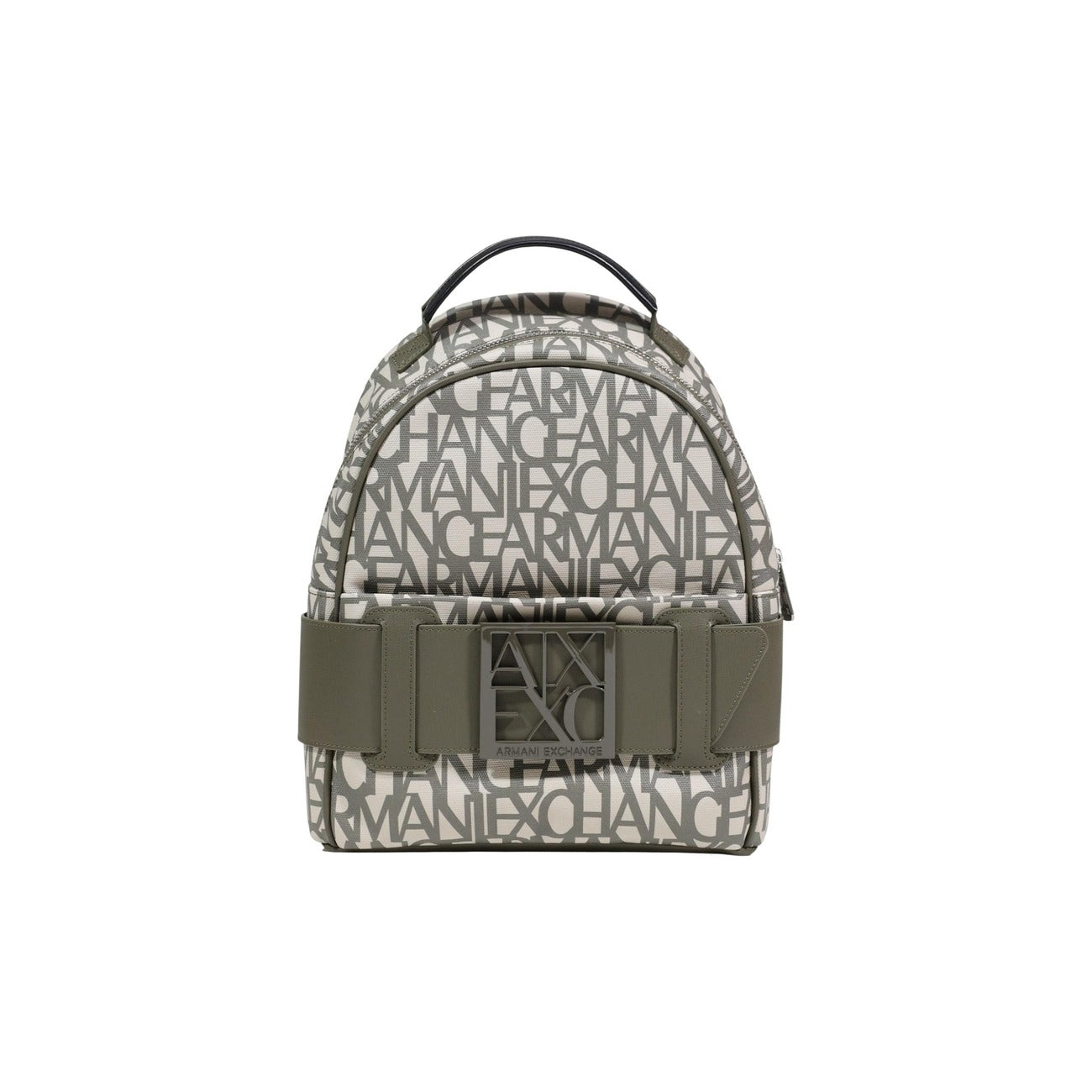 Armani Exchange - Armani Exchange Väska Kvinna