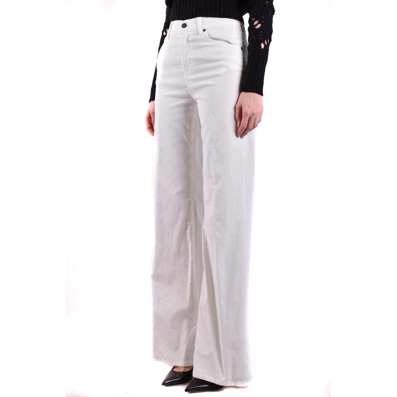 Dondup - Dondup Jeans Kvinna