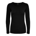 Only - Only T-shirt Kvinna