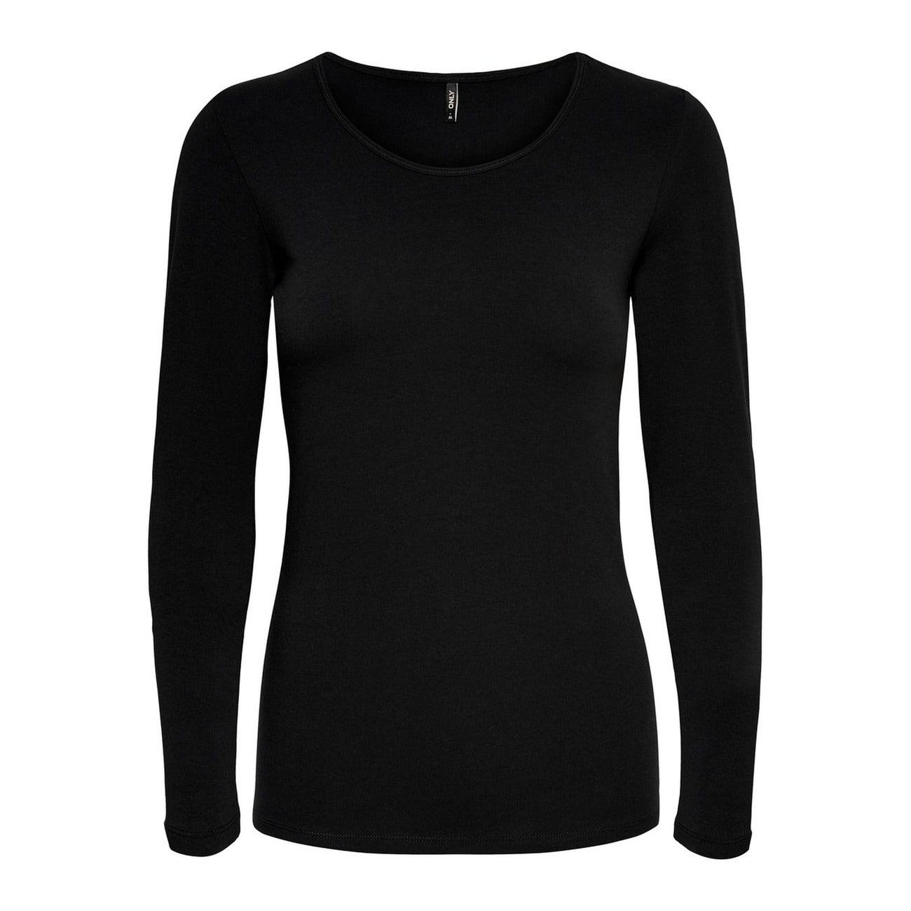 Only - Only T-shirt Kvinna