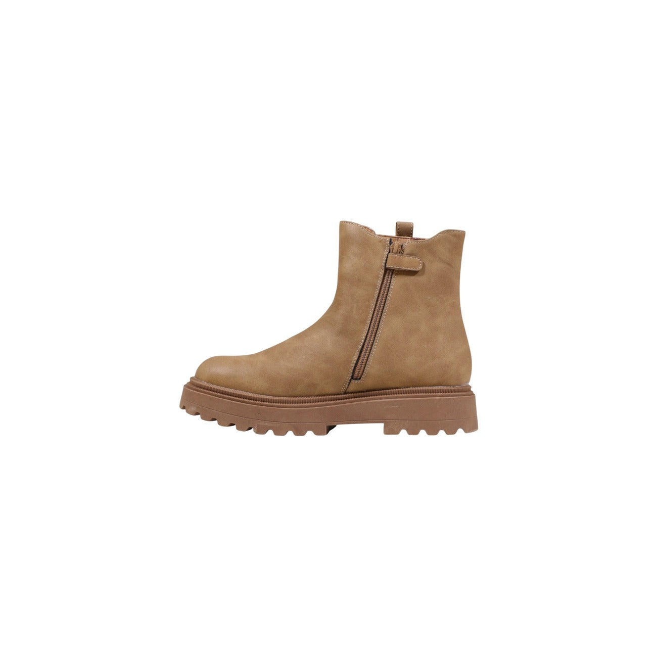 Alviero Martini Prima Classe - Alviero Martini Prima Classe Kvinna Boots