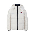 Tommy Jeans - Tommy Jeans Vindjacka Man