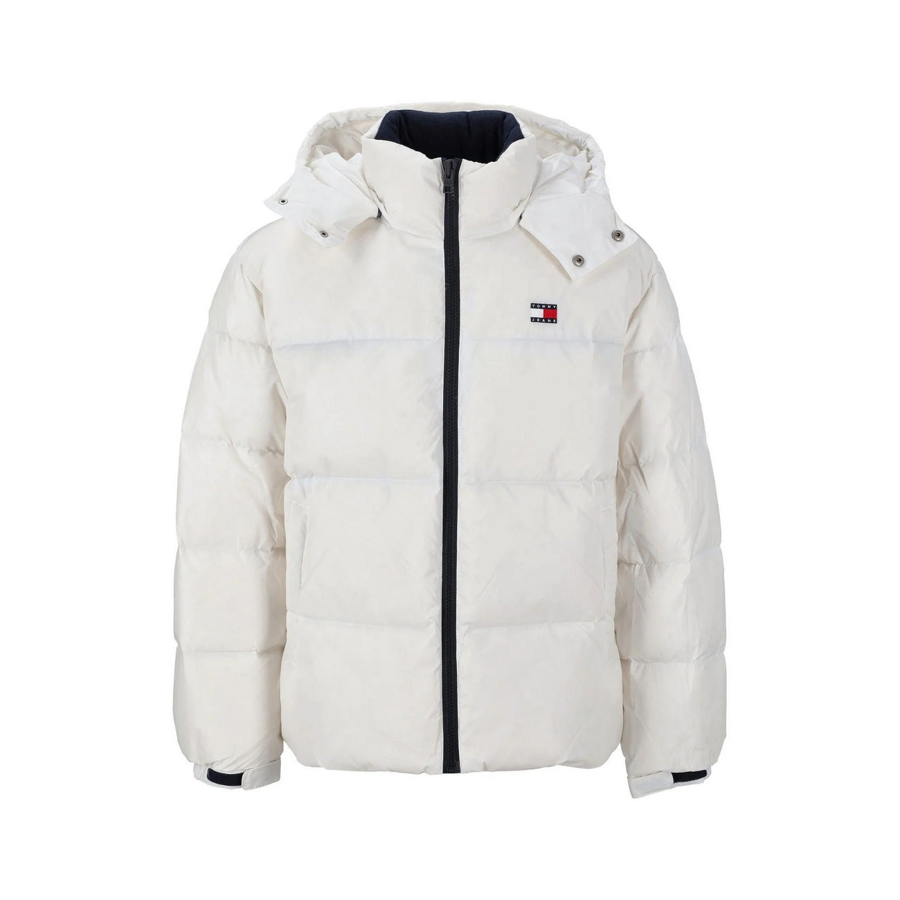 Tommy Jeans - Tommy Jeans Vindjacka Man