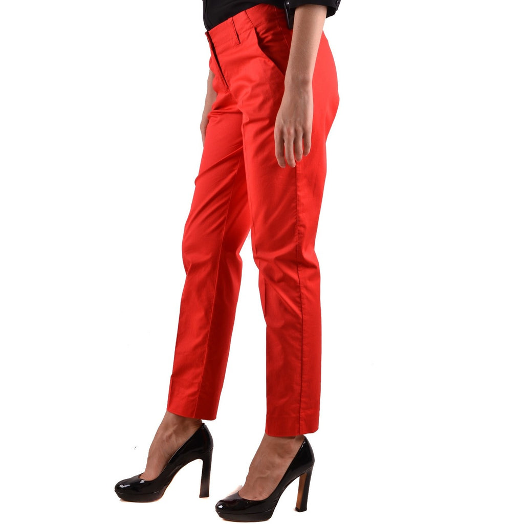 Armani Jeans - Armani Jeans Byxor Kvinna