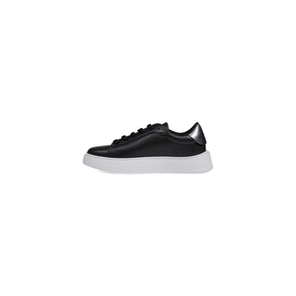 Furla - Furla Kvinna Sneakers