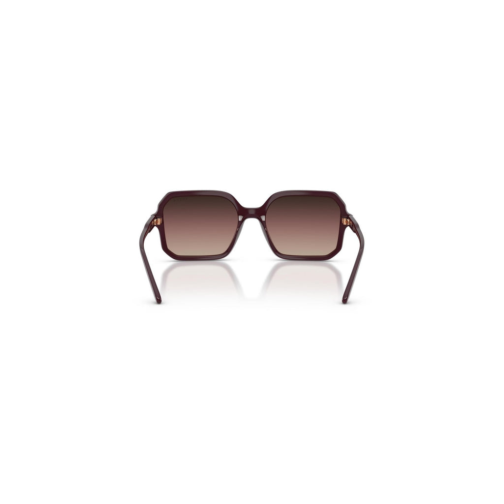 Vogue Eyewear - Vogue Eyewear Solglasögon Kvinna