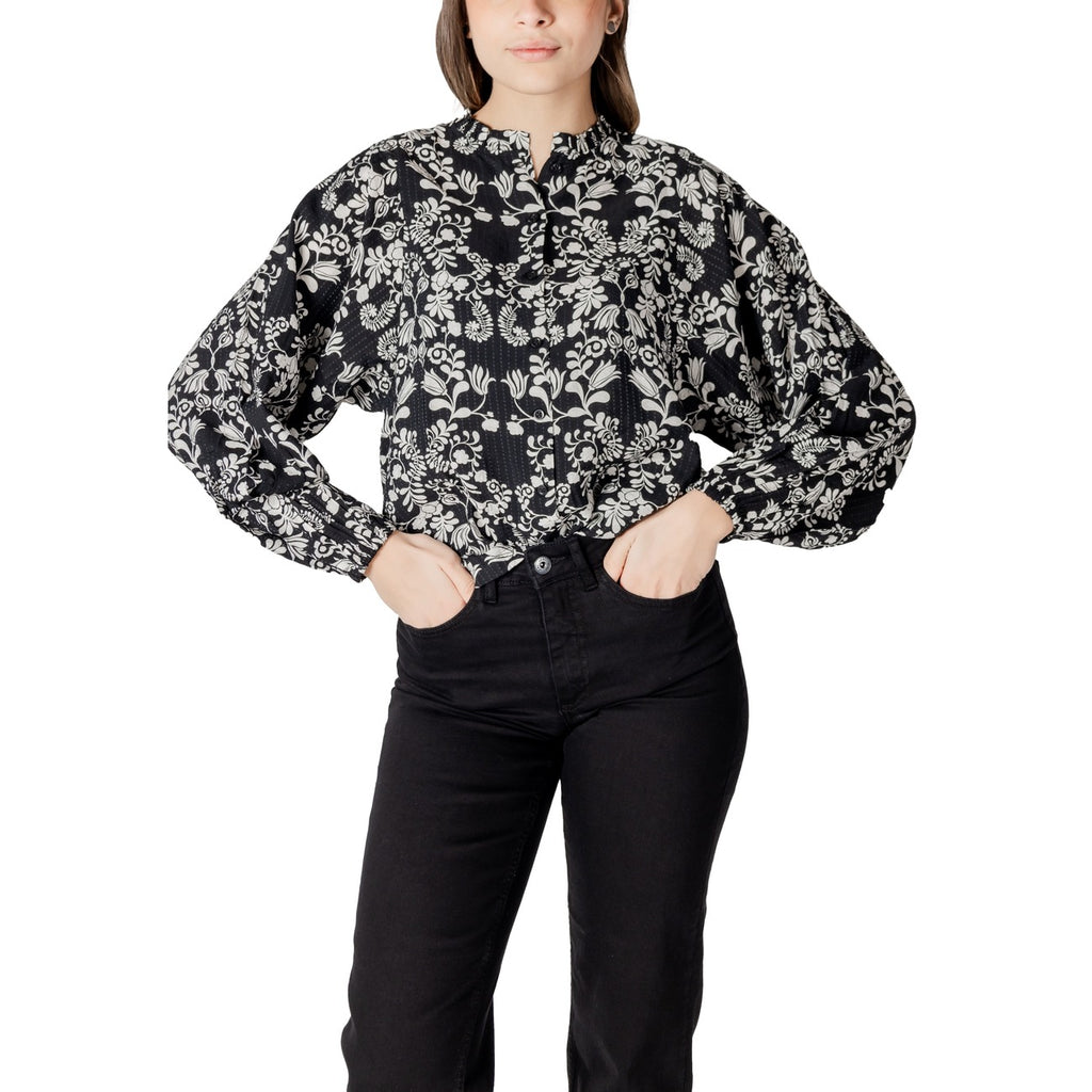 Ichi - Ichi Blusar Kvinna