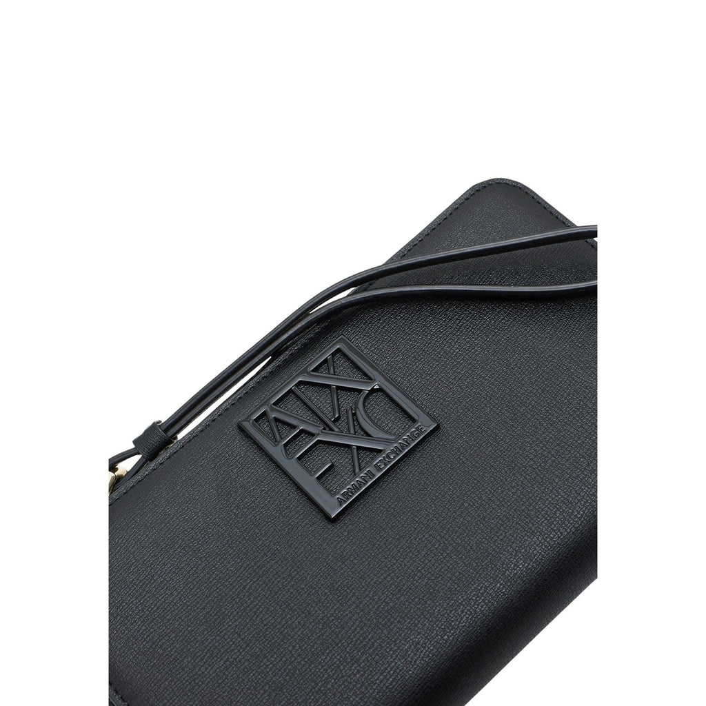 Armani Exchange - Armani Exchange Plånbok Kvinna