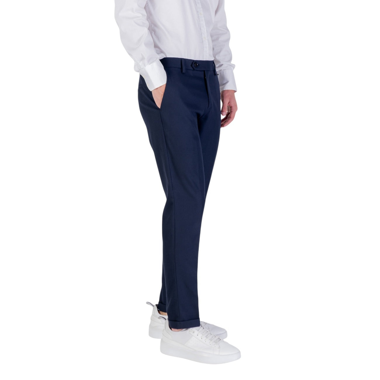 Antony Morato - Antony Morato Byxor Man