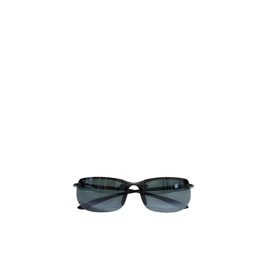 Maui Jim - Maui Jim Solglasögon Man