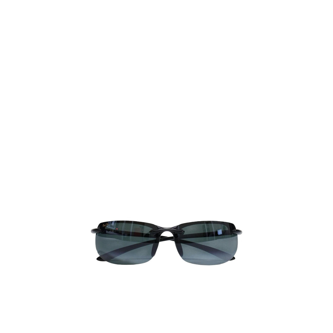 Maui Jim - Maui Jim Solglasögon Man