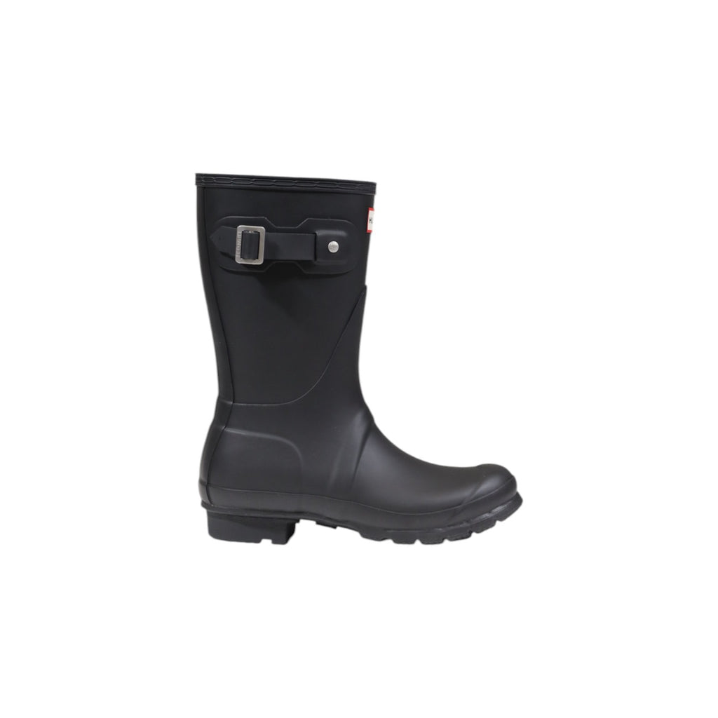 Hunter - Hunter Kvinna Boots
