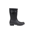 Hunter - Hunter Kvinna Boots