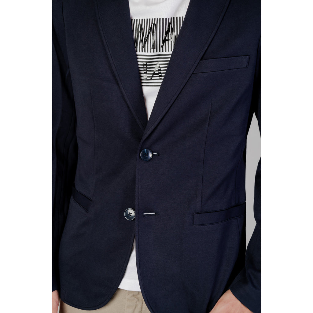 Armani Exchange - Armani Exchange Jacka Man