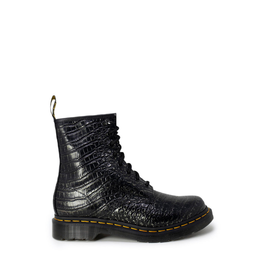 Dr. Martens - Dr. Martens Kvinna Boots