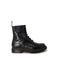 Dr. Martens - Dr. Martens Kvinna Boots