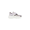 Armani Exchange - Armani Exchange Kvinna Sneakers