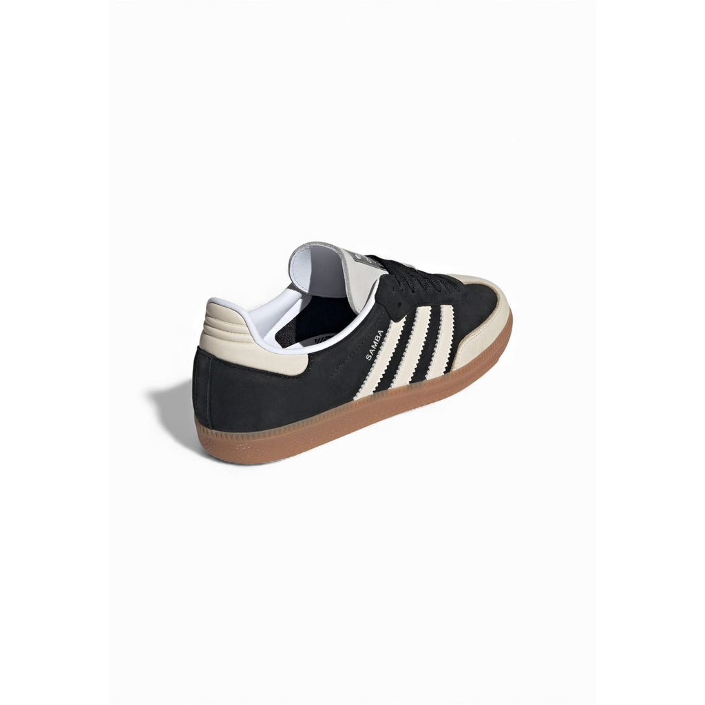 Adidas Originals - Adidas Originals Kvinna Sneakers