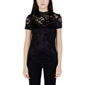Vila Clothes - Vila Clothes Blusar Kvinna