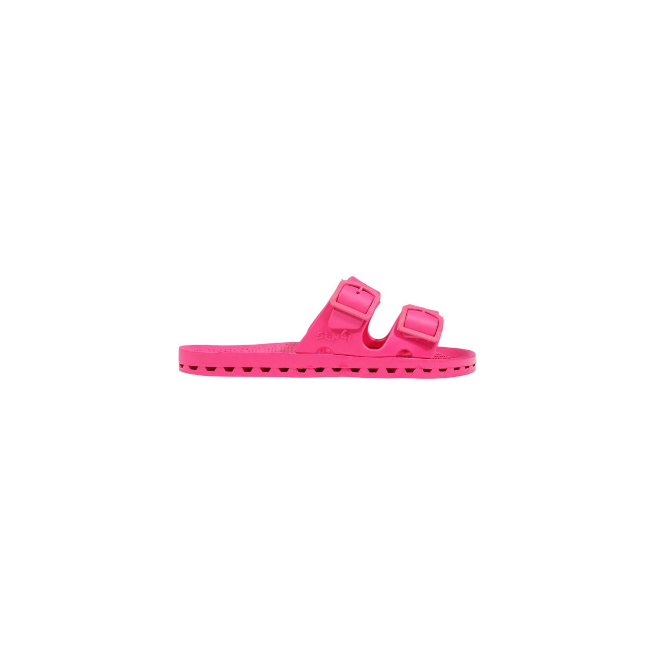 Sensi - Sensi Men Slippers