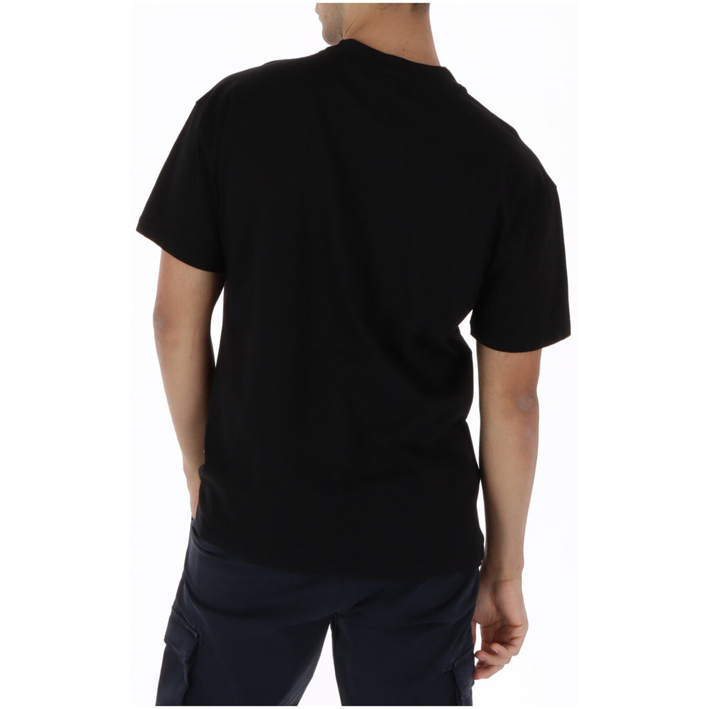 Icon - Icon T-shirt Man