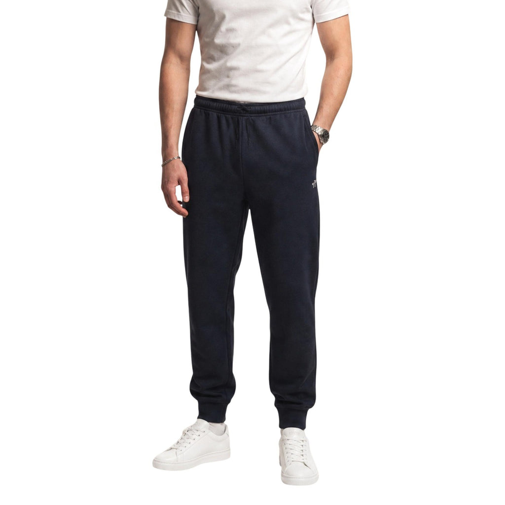 The North Face - The North Face Byxor Man