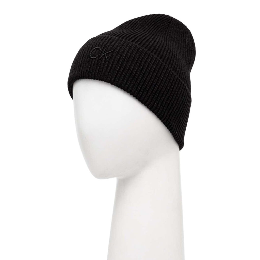 Calvin Klein - Calvin Klein Hatt Kvinna