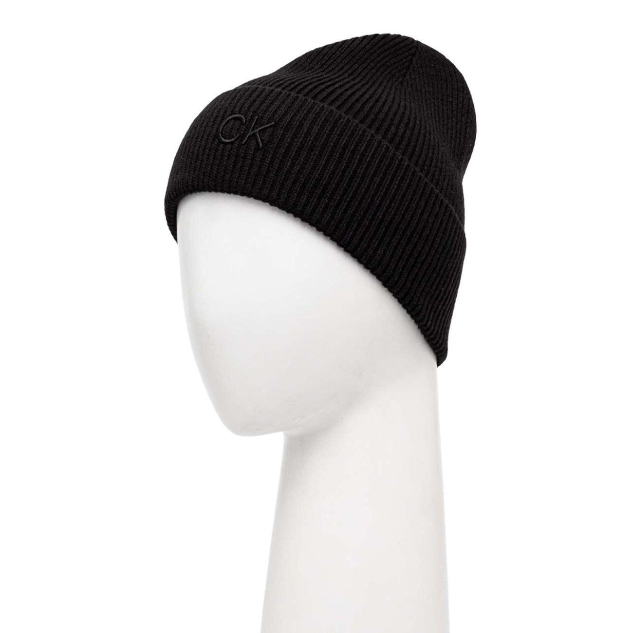 Calvin Klein - Calvin Klein Hatt Kvinna
