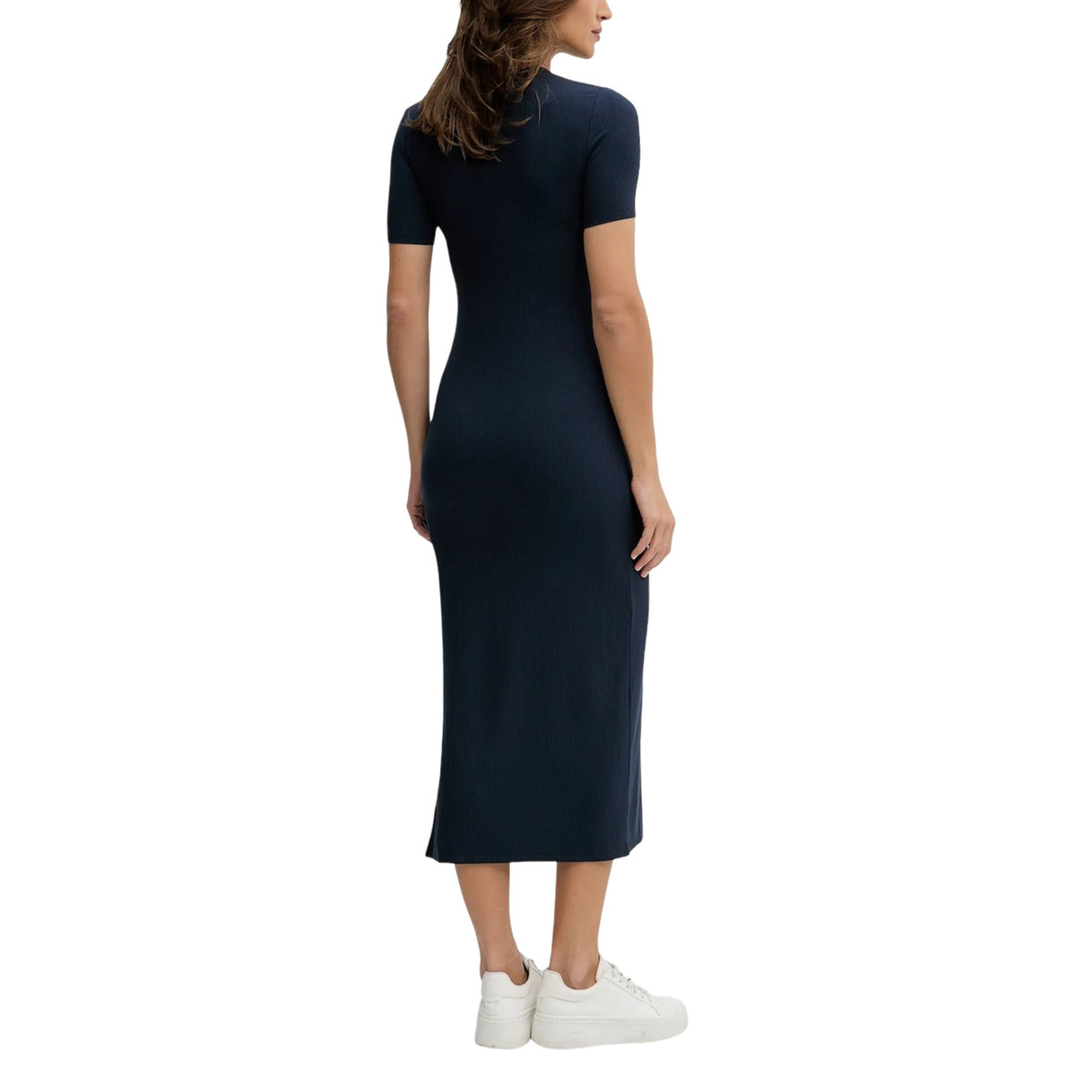 Calvin Klein Jeans - Calvin Klein Jeans Klänningar Kvinna