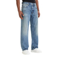 Calvin Klein Jeans - Calvin Klein Jeans Jeans Man