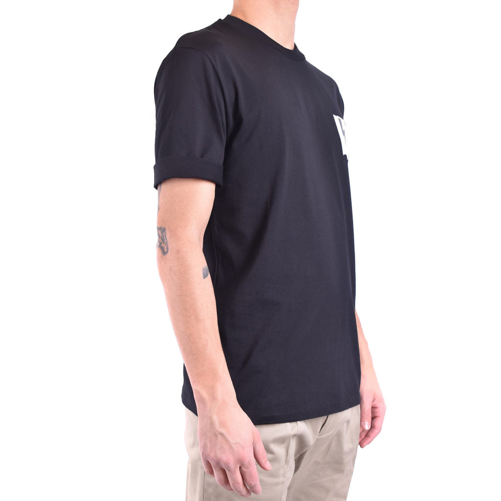 Neil Barrett - Neil Barrett T-shirt Man