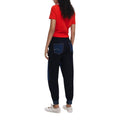 Desigual - Desigual Jeans Kvinna
