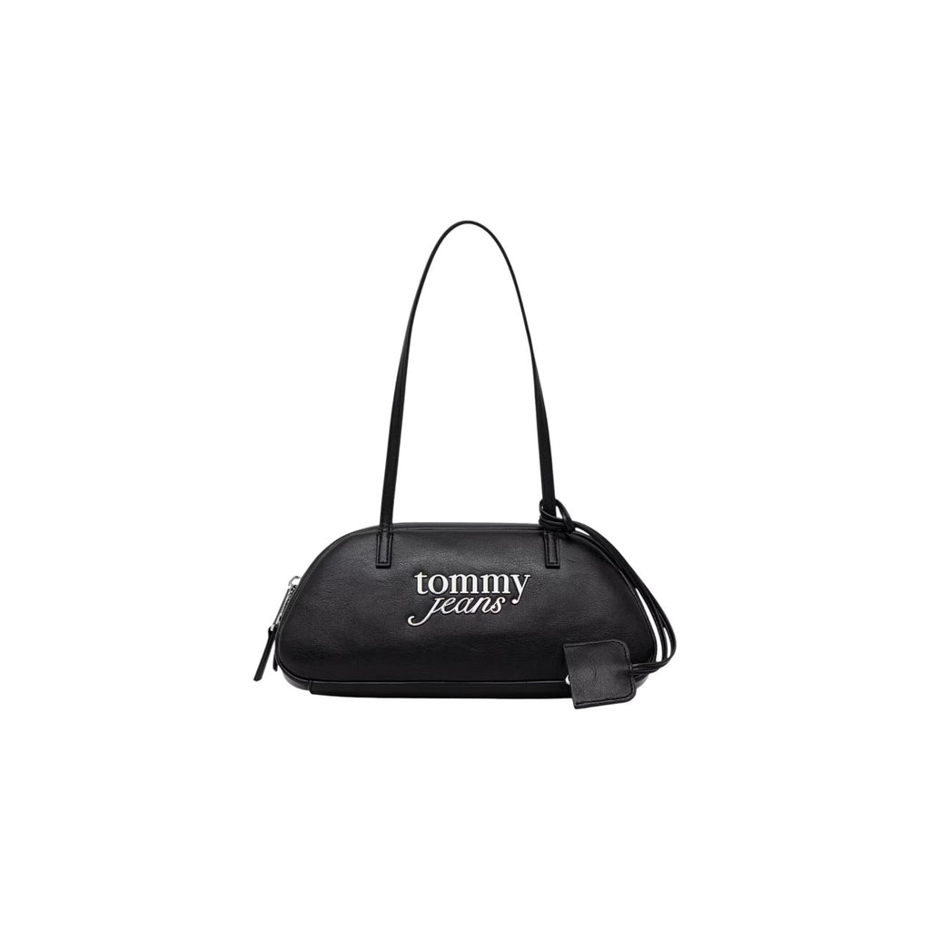 Tommy Hilfiger - Tommy Hilfiger Väska Kvinna