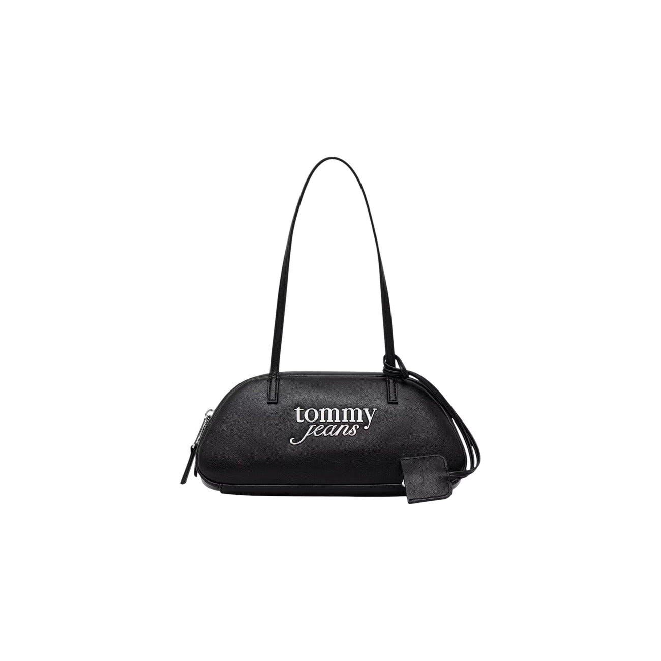 Tommy Hilfiger - Tommy Hilfiger Väska Kvinna