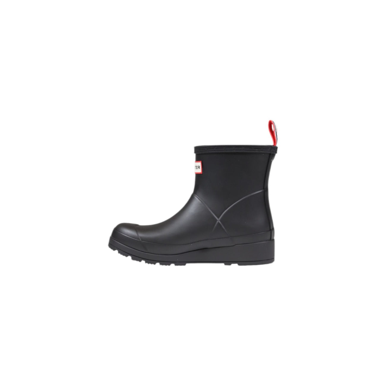 Hunter - Hunter Kvinna Boots