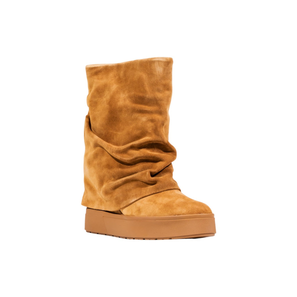 Guess - Guess Kvinna Boots