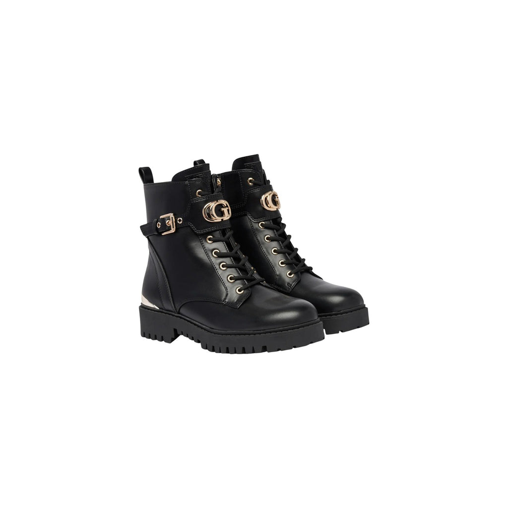 Guess - Guess Kvinna Boots