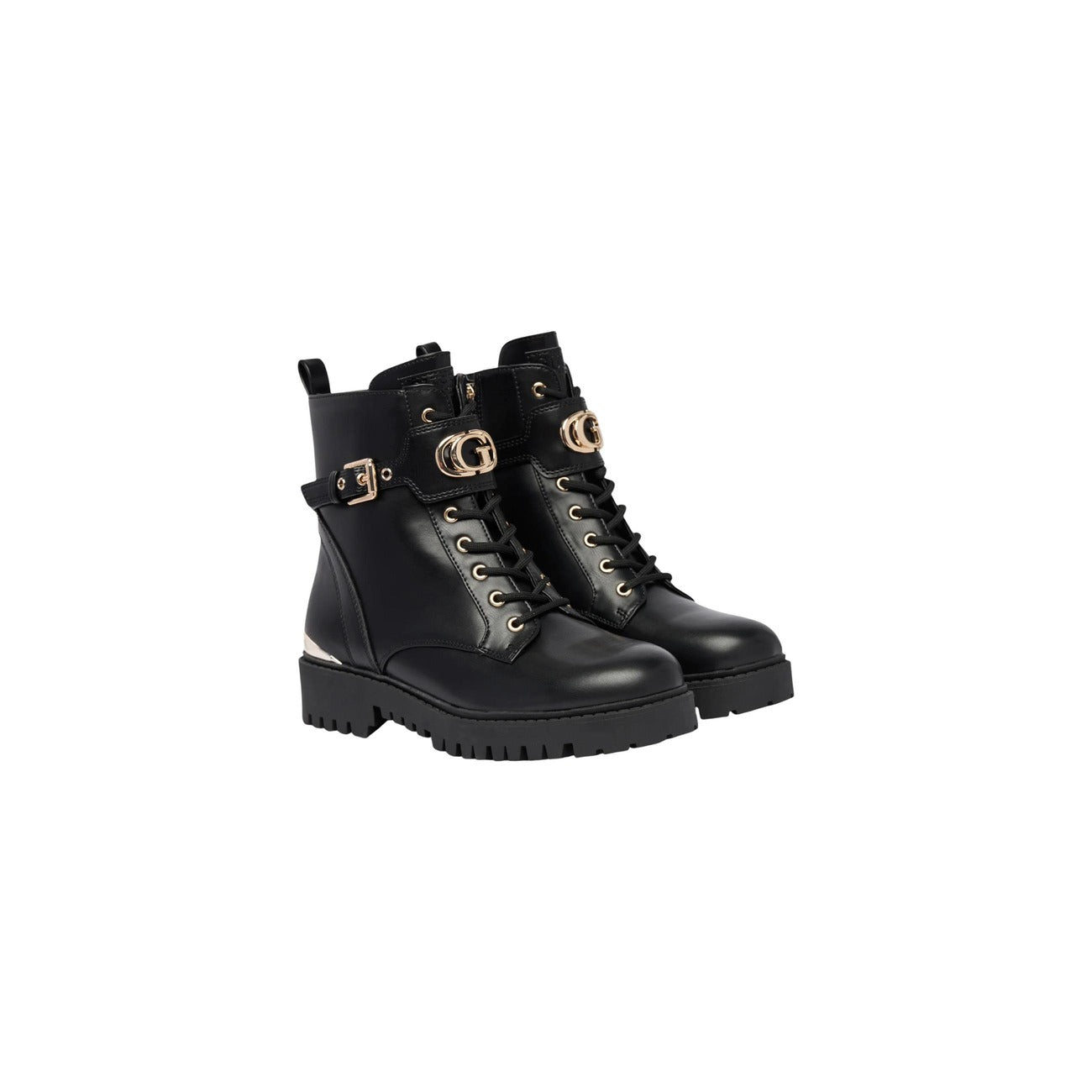 Guess - Guess Kvinna Boots